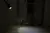 Фото JET JDP-13FM Напольный сверлильный станок в интернет-магазине ToolHaus.ru