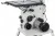 Фото JET JWBS-12S ленточнопильный станок 230 В в интернет-магазине ToolHaus.ru Фото JET JWBS-12S ленточнопильный станок 230 В в интернет-магазине ToolHaus.ru
