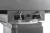 Фото JET JMD-939GV DRO Широкоуниверсальный фрезерный станок в интернет-магазине ToolHaus.ru