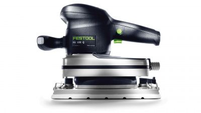 Фото Шлифмашинка Festool Rutscher RS 100 Q в интернет-магазине ToolHaus.ru